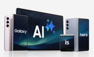 Galaxy AI is coming to 2023 Samsung flagships tomorrow