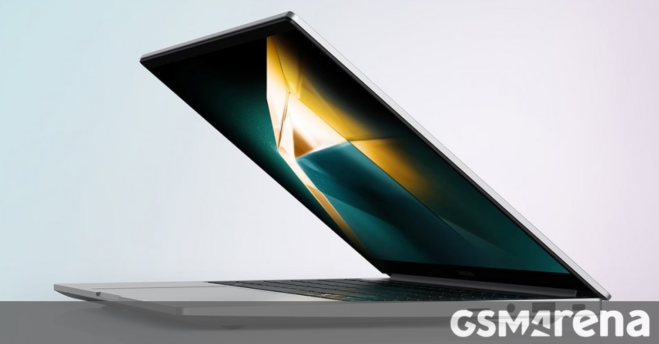 Samsung launches cheaper Galaxy Book4 in India