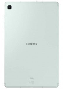 Samsung Galaxy  Вкладка S6 Lite (2024 г.)