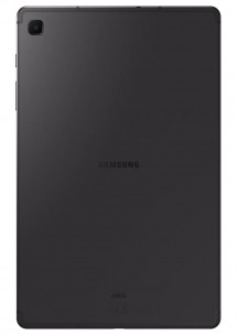 Samsung Galaxy Tab S6 Lite (2024)