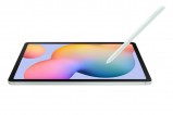 Samsung Galaxy  Вкладка S6 Lite (2024 г.)