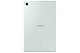 Samsung Galaxy  Tab S6 Lite (2024) в мятном цвете