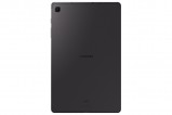 Samsung Galaxy  Tab S6 Lite (2024) серого цвета