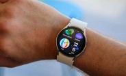 Samsung Galaxy Watch7 to arrive in three versions with 50% more power efficient chip