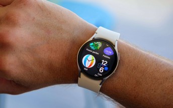 Samsung Galaxy Watch7 to arrive in three versions with 50% more power efficient chip