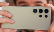 Samsung details the ProVisual Engine behind the Galaxy S24 Ultra's cameras