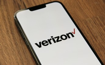Verizon lets you add a second number to your existing phone for just $10 per month