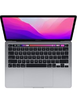 Apple MacBook Pro 13.3" (M2)