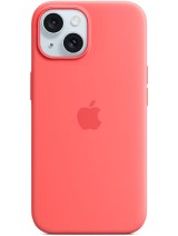 iPhone 15 case