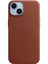 iPhone 14 case