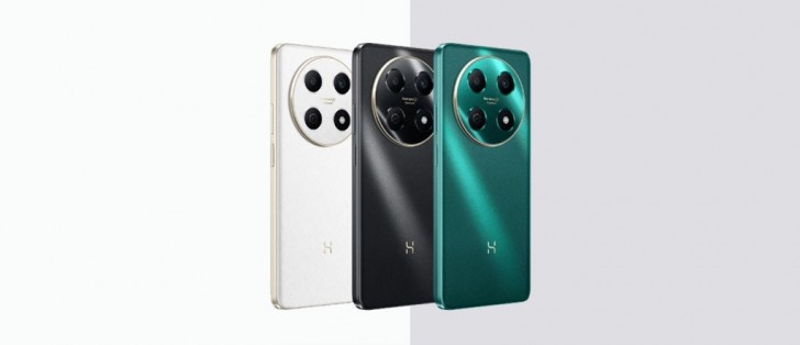 Wiko Hi Enjoy 70 Pro 5G launches with HarmonyOS - Vimarsana News