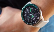 Xiaomi Watch S3 review https://ift.tt/fb2CNXs