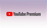 YouTube Premium now available in 10 more countries