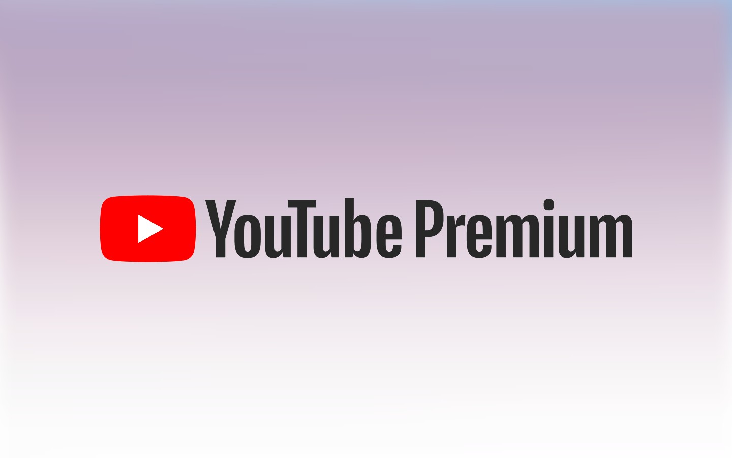 YouTube Premium становится дороже на международном уровне