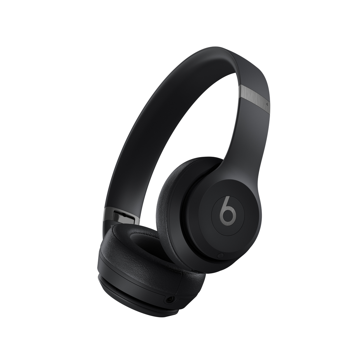Beats Solo 4 and Beats Solo Buds arrive with long battery life