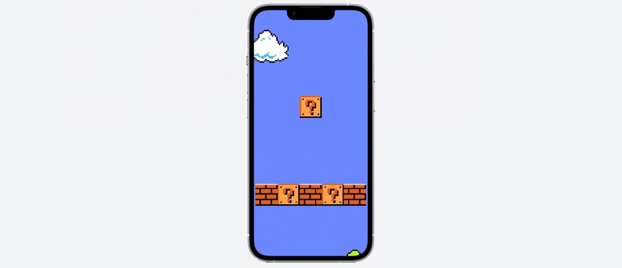 Emulators seem to now be allowed on the Apple App Store but with some caveats – GSMArena.com news