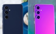 samsung_galaxy_a55_vs_galaxy_s23_fe_exynos_review_battery_camera_price_compared