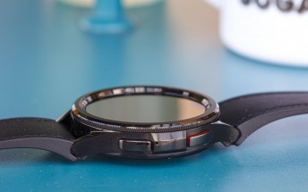 Galaxy Watch7 tipped to bring blood sugar monitoring 