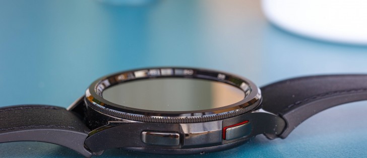 Galaxy Watch7 tipped to bring blood sugar monitoring - Vimarsana News