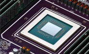 Google unveils Axion, its first Arm-based CPU for data centers