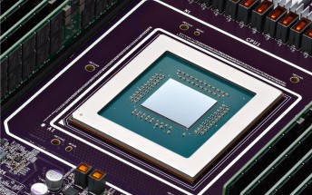 Google unveils Axion, its first Arm-based CPU for data centers