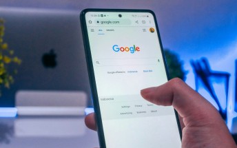 Google wants to charge you for AI-powered search