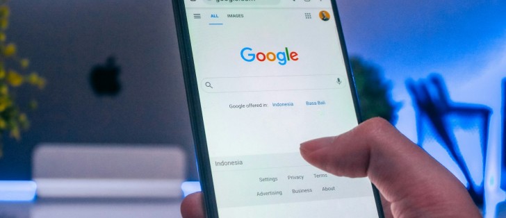 Google wants to charge you for AI-powered search - GSMArena.com news
