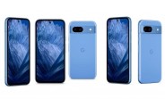 google_pixel_8a_leaks_once_again_in_a_handson_video