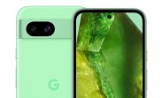 google_pixel_8a_price_leak_brings_good_news_new_renders_out_showing_an_extra_color