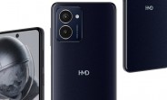 HMD Pulse Pro might be launching this week