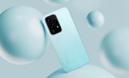 Honor 200 Lite is now official and up for pre-order in Europe
