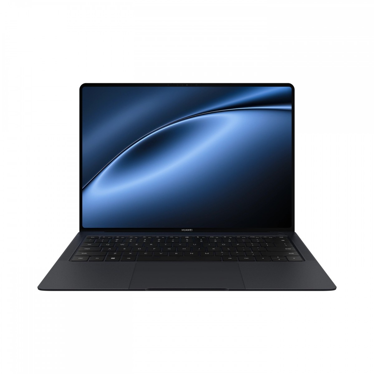 New Huawei MateBook X Pro 2024 weighs just 980g, packs an Intel 