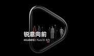 huawei_pura_70_series_officially_teased