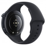 iQOO Watch (Bluetooth, gummirem)
