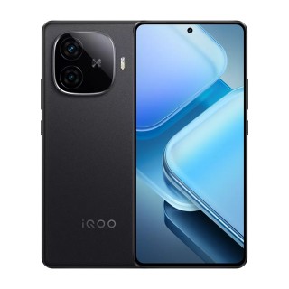 Las especificaciones de iQOO Z9 5G y Z9x se enumeraron antes del lanzamiento