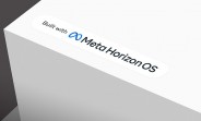Meta is opening up Horizon OS to third parties, Asus and Lenovo first with new headsets 