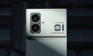 audiophile_brand_moondrop_teases_its_first_smartphone_the_miad_01