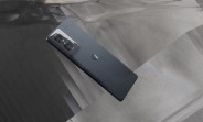 Motorola Edge 50 Fusion debuts with 50MP main cam, 5,000 mAh battery 