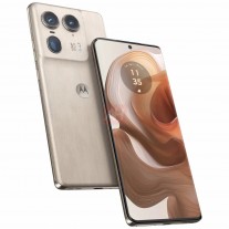 Motorola Edge 50 Ultra renders