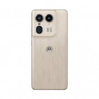 Motorola Edge 50 Ultra Nordic Wood