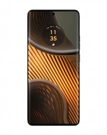 Motorola Edge 50 Ultra (Forest Gray)