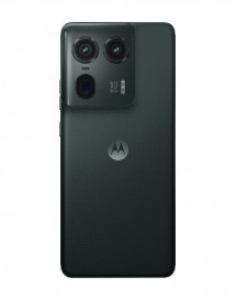 Motorola Edge 50 Ultra (Forest Gray)