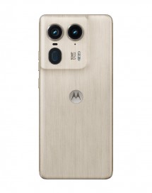 Motorola Edge 50 Ultra (Nordic Wood)