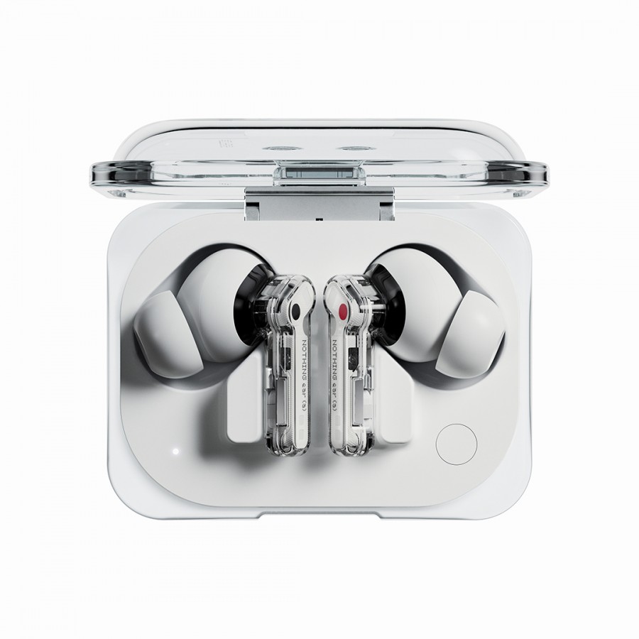 Nothing ear (a) 訳アリ Nothing Ear and Ear (a) announced - GSMArena.com news