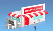 Retailers in India rebel against OnePlus, threaten sales ban