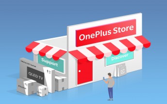 Retailers in India rebel against OnePlus, threaten sales ban