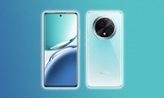 Oppo A3 Pro listed on China Telecom ahead of launch