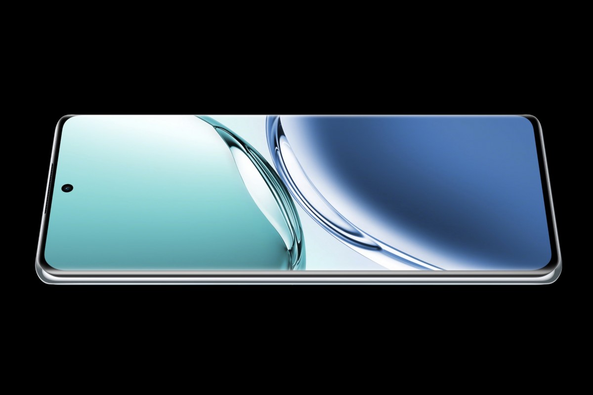 Oppo A3 Pro announced with Dimensity 7050 and IP69 rating 
