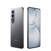 Oppo K12 official images