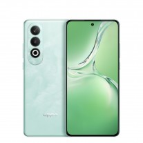 More Oppo K12 official images
